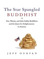 The Star Spangled Buddhist